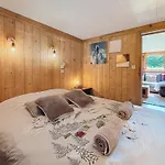 Le Cosy Refuge * Chamonix