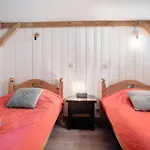 Le Cosy Refuge Appartement *