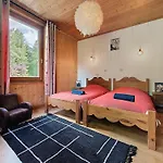Le Cosy Refuge Appartement *