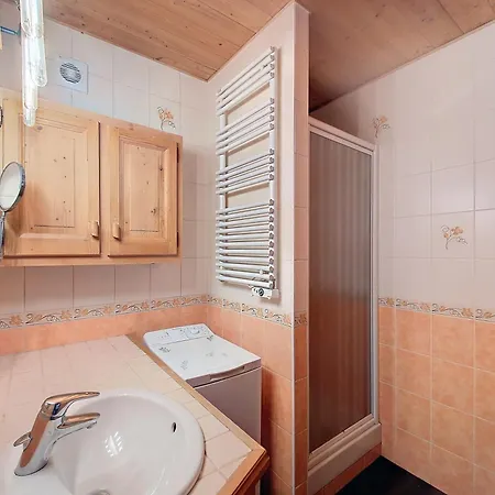Le Cosy Refuge * שאמוני